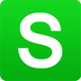 https://static.down8818.com/uploads/20250716/6877265b364e54.12947472.png