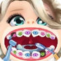 https://static.down8818.com/uploads/20250716/68772cc5291566.63539670.png