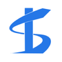 https://static.down8818.com/uploads/20250716/68772eace09866.51241733.png