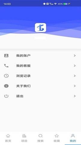 科易多闻[图1]