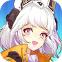https://static.down8818.com/uploads/20250716/687733a1330a31.11011687.png