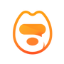 https://static.down8818.com/uploads/20250716/68773420ce78b8.02396081.png