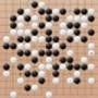 开心五子棋