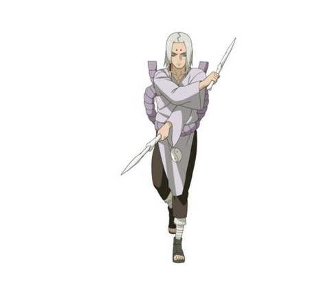 火影忍者手游君麻吕怎么获得[图2]