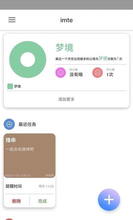 imte图2