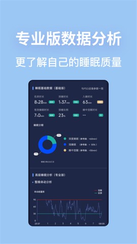 蜗牛睡眠图2