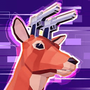 https://static.down8818.com/uploads/20250716/68773a741a2e00.67368251.png