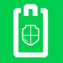 https://static.down8818.com/uploads/20250716/687745d653d6b6.28363259.png