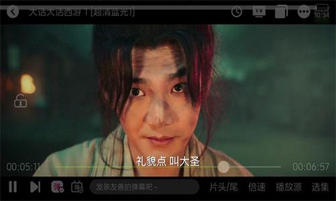 懂得影视[图1]