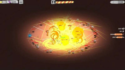 前哨站2[图1]