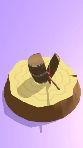 我砍劈贼6[图1]