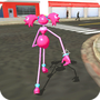 https://static.down8818.com/uploads/20250716/68775140002869.28509406.png