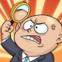 https://static.down8818.com/uploads/20250716/68775148973b68.04025605.png