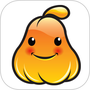 https://static.down8818.com/uploads/20250716/6877514dca0922.23698719.png