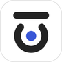 https://static.down8818.com/uploads/20250716/687751878a3822.18536023.png