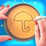 https://static.down8818.com/uploads/20250716/68775460aac9c7.27655342.png