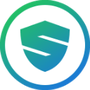 https://static.down8818.com/uploads/20250716/687757966bf690.33701095.png
