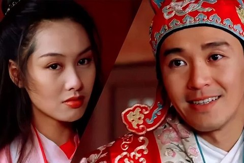 大话西游告诉我们什么