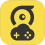 https://static.down8818.com/uploads/20250716/687761f3dbf814.43746882.png