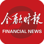 金融时报