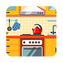 https://static.down8818.com/uploads/20250716/687764ad9eef36.44484211.png