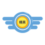 https://static.down8818.com/uploads/20250716/68776a3d186e09.33059099.png