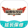 https://static.down8818.com/uploads/20250716/68776a43546a01.37886619.png