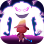 https://static.down8818.com/uploads/20250716/68776a962f3aa0.24684099.png