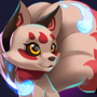 合成魔法