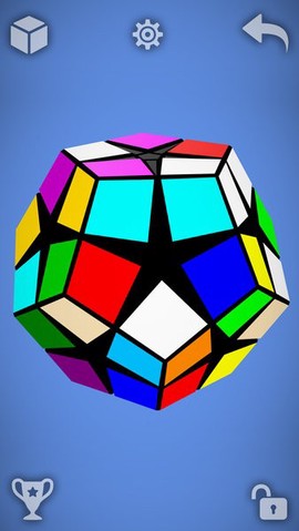 魔方大挑战图3