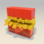 https://static.down8818.com/uploads/20250716/687772d0c31523.94905464.png