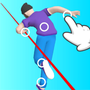 https://static.down8818.com/uploads/20250716/687774eff05540.32954486.png