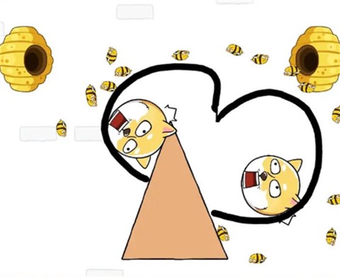推理解密学院图1