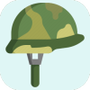 https://static.down8818.com/uploads/20250716/687776c37ac4a6.71449134.png