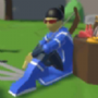 https://static.down8818.com/uploads/20250717/6878415e76a2a3.60859199.png
