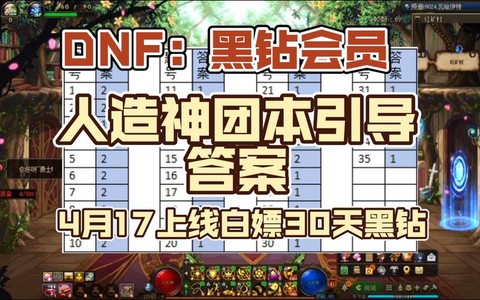 dnf黑号如何洗白[图2]