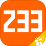 https://static.down8818.com/uploads/20250717/6878523da859e5.08661046.png