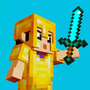 https://static.down8818.com/uploads/20250717/68785244b05d46.64154321.png