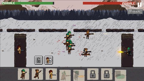 一战战争1917[图1]