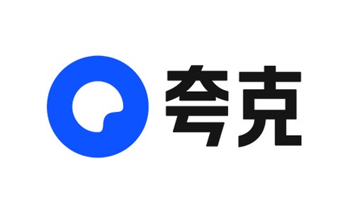 夸克h图1