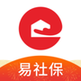 易社保