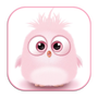 https://static.down8818.com/uploads/20250717/687855e3677f74.62750823.png