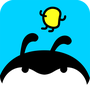 https://static.down8818.com/uploads/20250717/687859d98c8d96.05498180.png