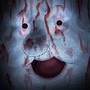 https://static.down8818.com/uploads/20250717/68785adb1b3ad1.49078225.png