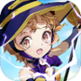 https://static.down8818.com/uploads/20250717/68785b400d9c13.66685603.png
