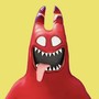 https://static.down8818.com/uploads/20250717/68785f053d6cc0.78112001.png