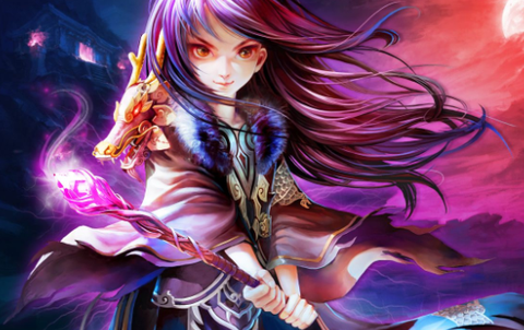 梦幻三国2[图1]