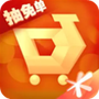 cf掌上道聚城