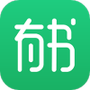 https://static.down8818.com/uploads/20250717/68786700aa5810.46985014.png
