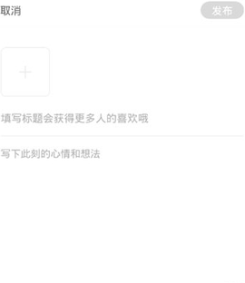 有书共读[图4]